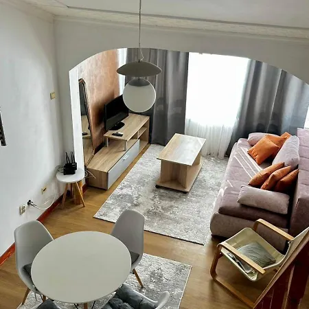 Loft Kapisoda *