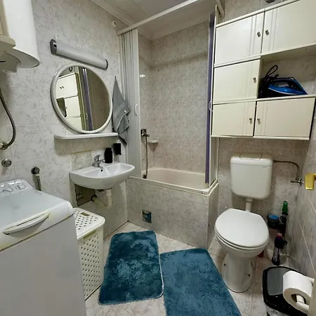 Loft Kapisoda
