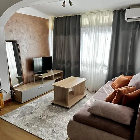 Appartamento Loft Kapisoda Budua